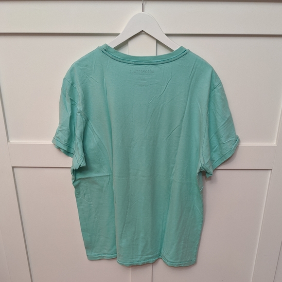 Aeropostale T-shirt - Picture 2 of 4